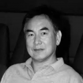 日本欧美中文字幕